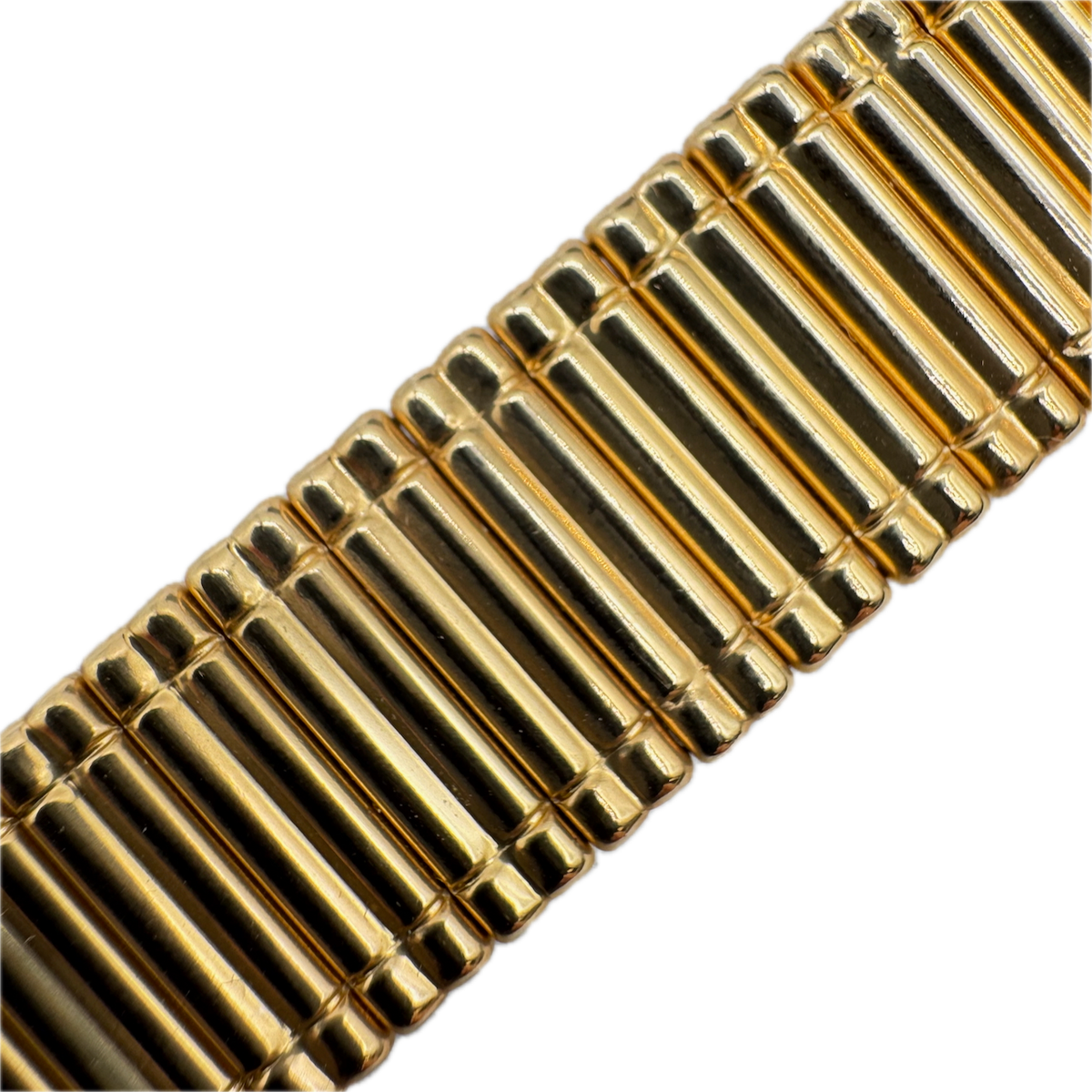 Hadley Bamboo Stretch
