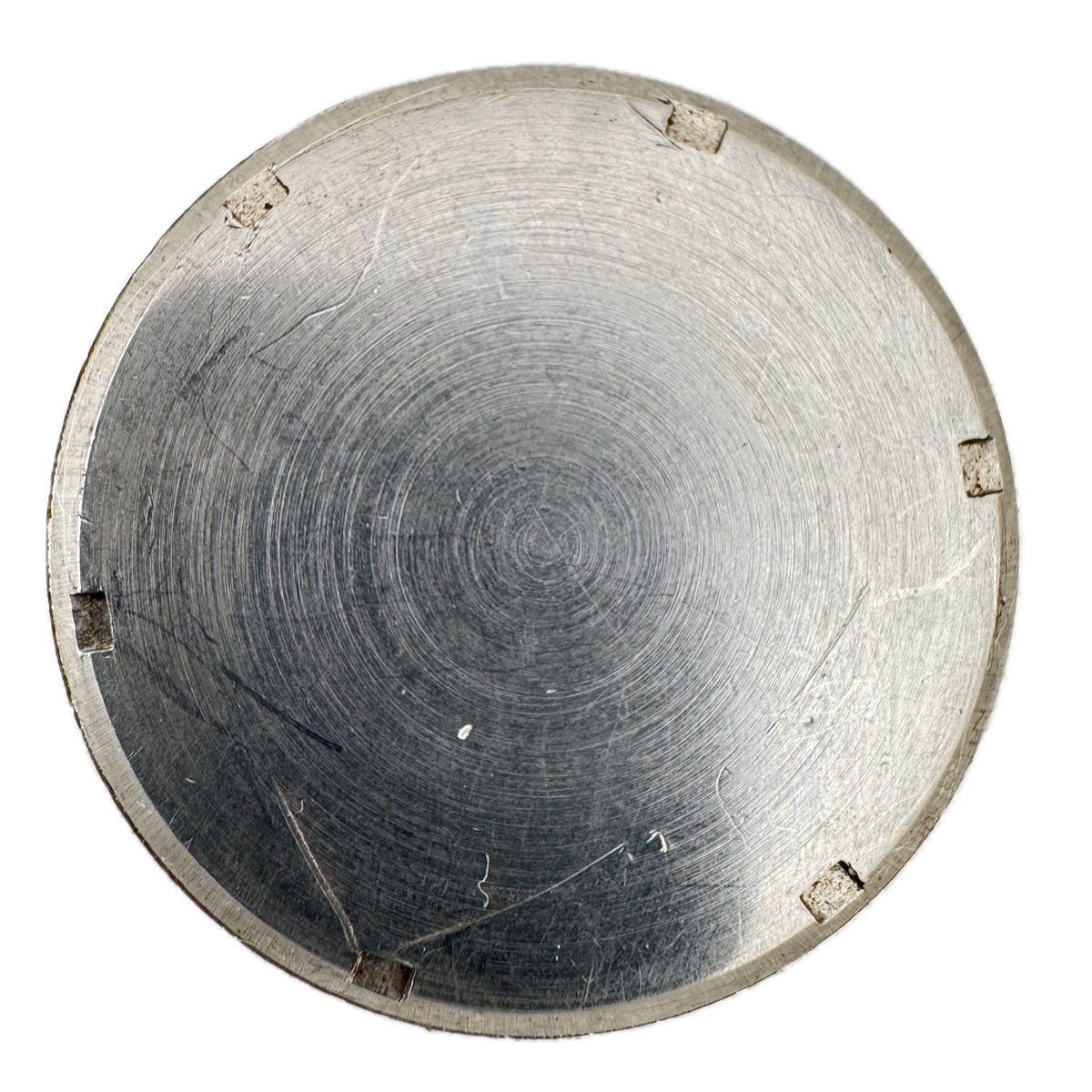 Omega 198.030