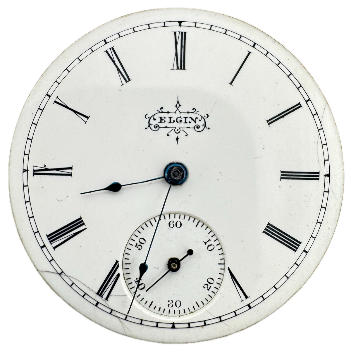 Elgin 1893