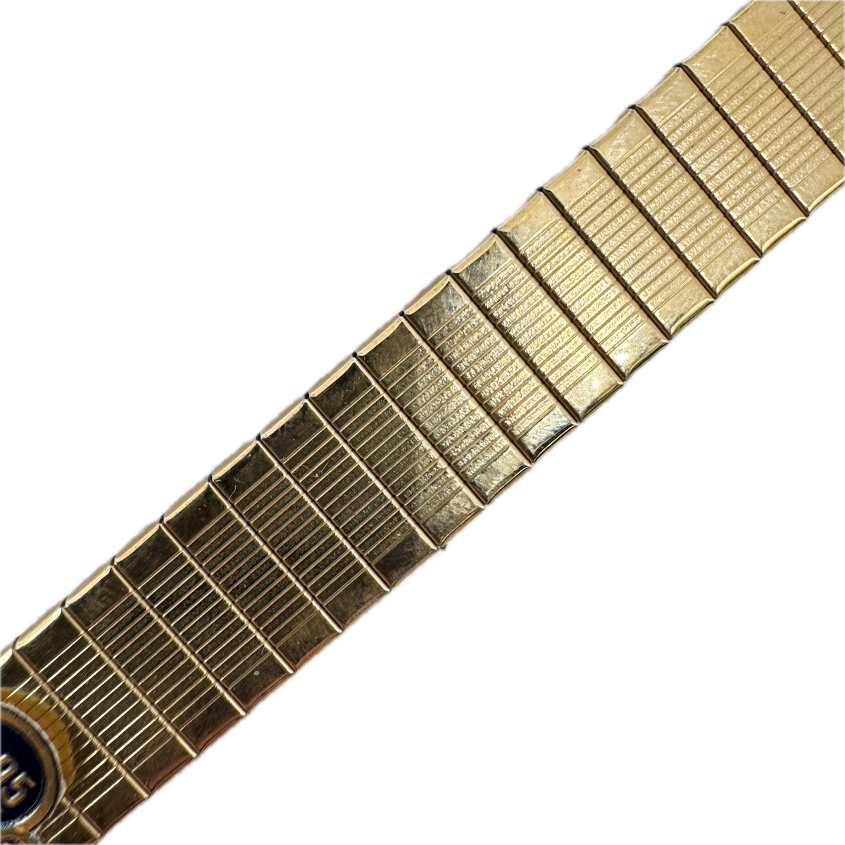 Speidel Twist-o-flex Jr