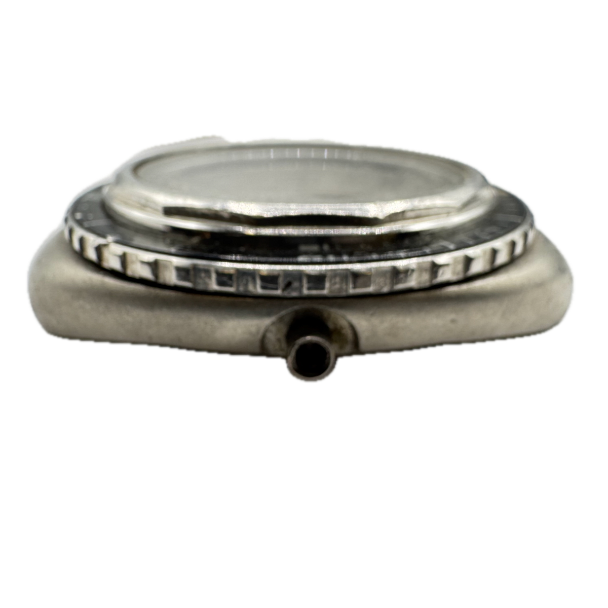 Zodiac Super Sea Wolf