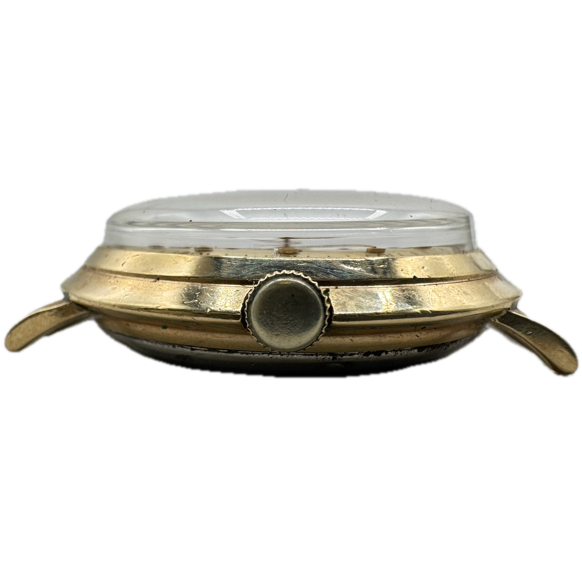 Hamilton K 456