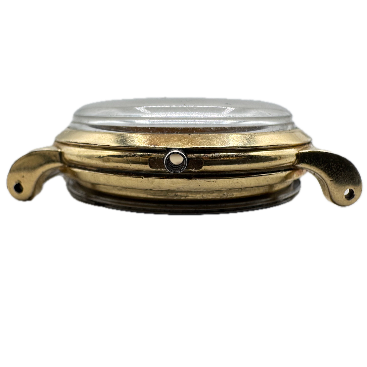 Omega F6231