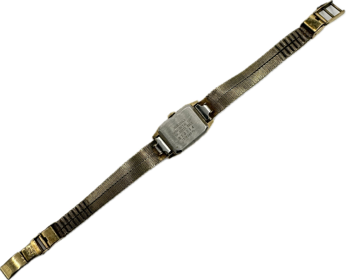 Seiko 11-4309
