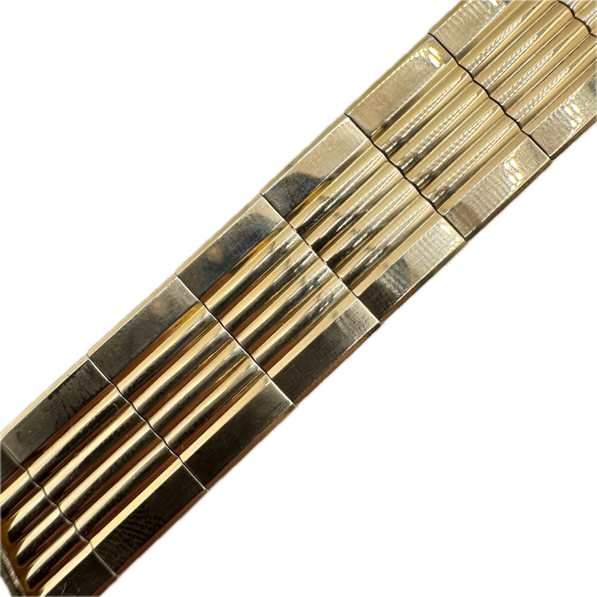 Gemex Tareyton Stretch