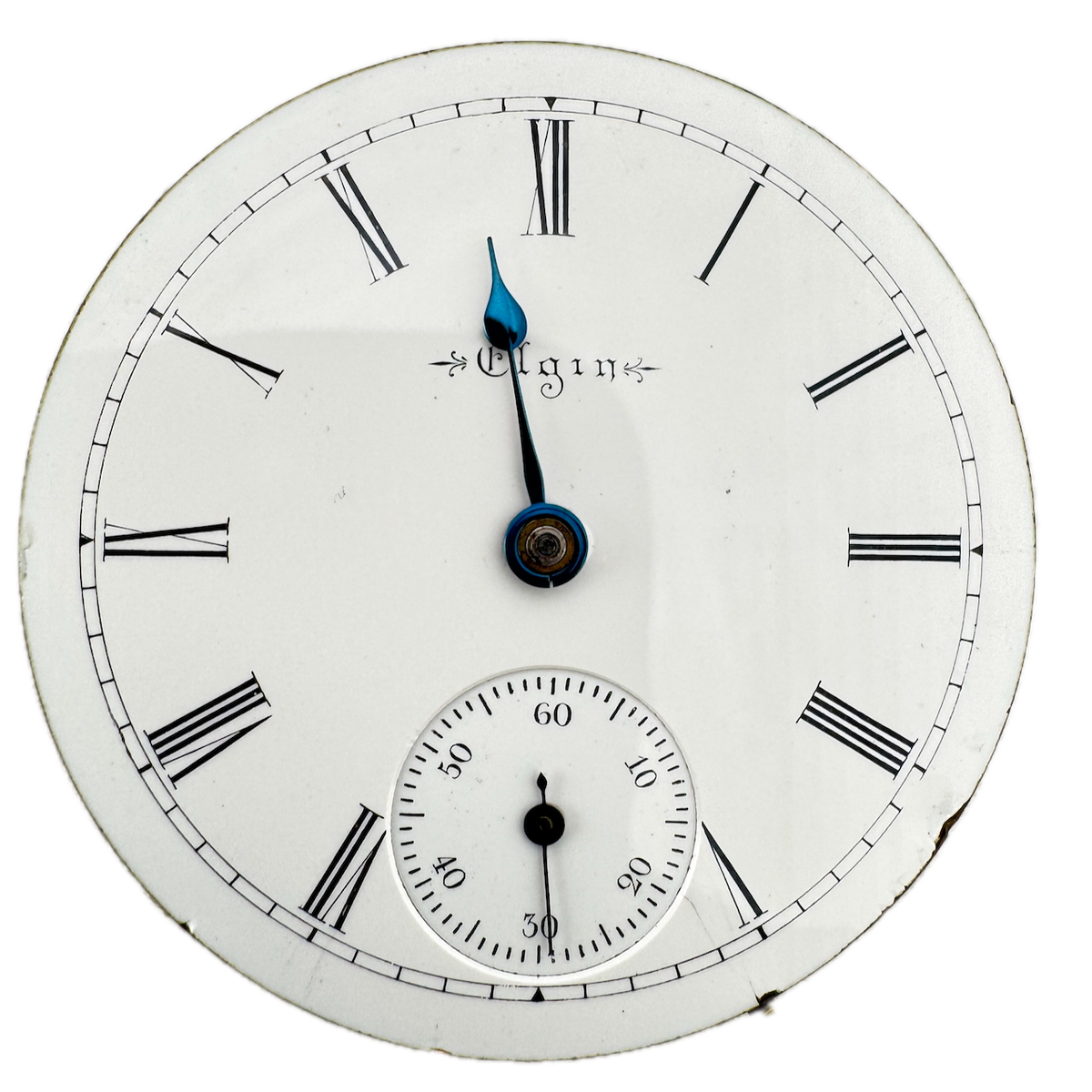 Elgin 3 1898