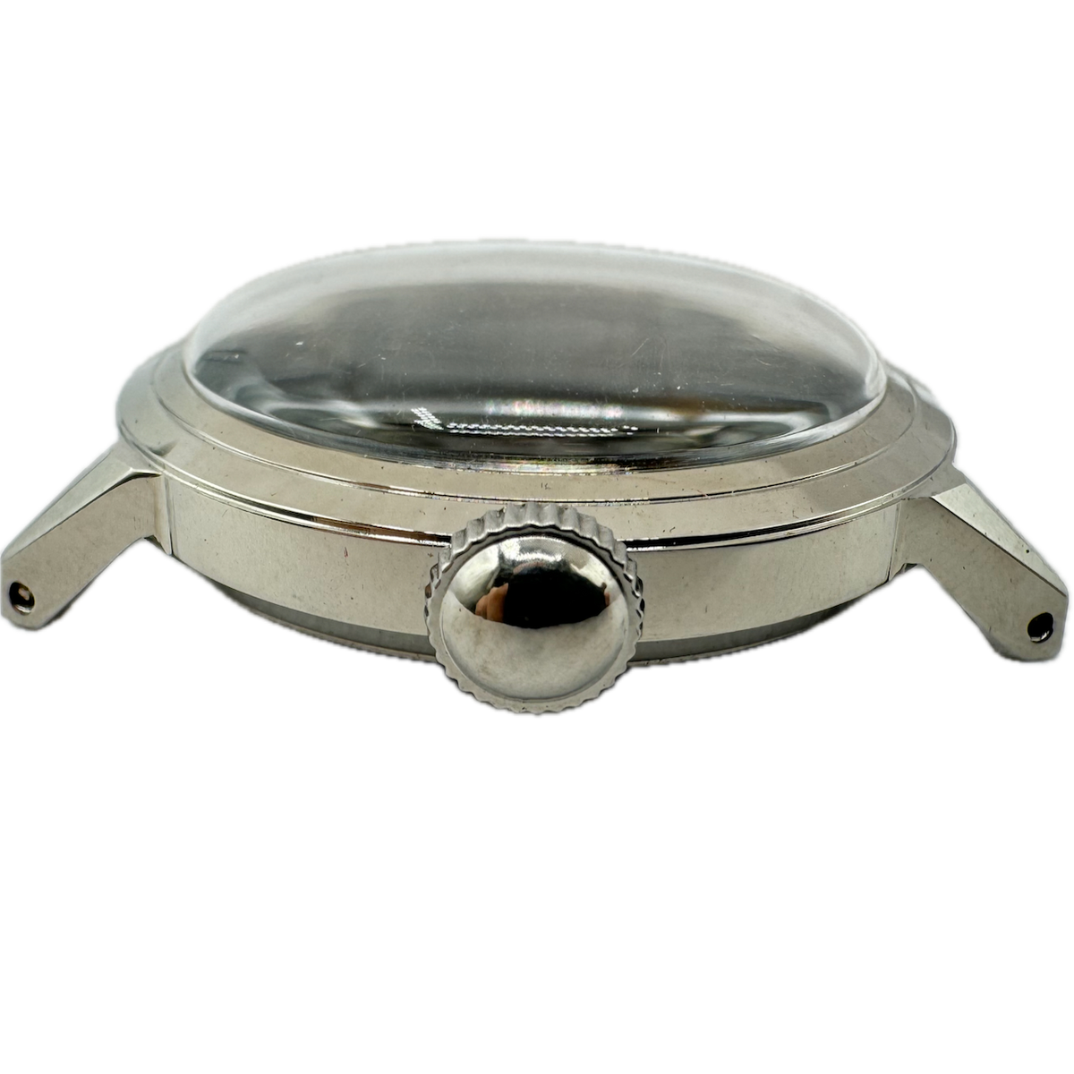 Seiko 12021 Super S