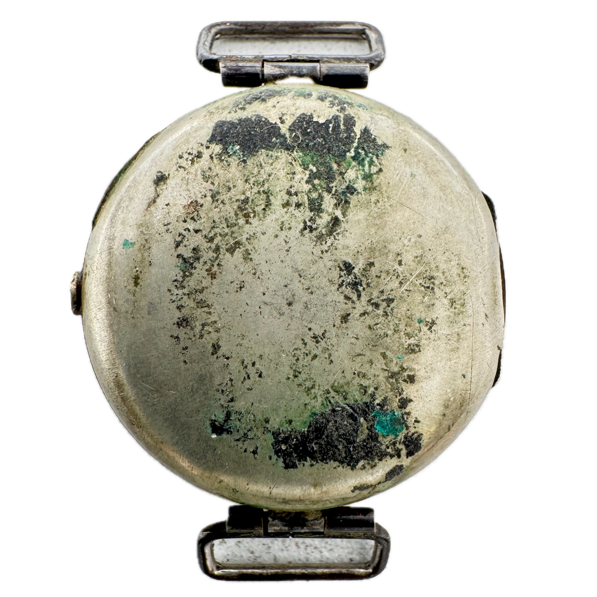 Gallet Lady Racine Driver