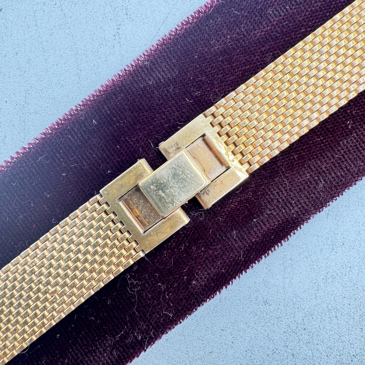 Namax Brick Pattern