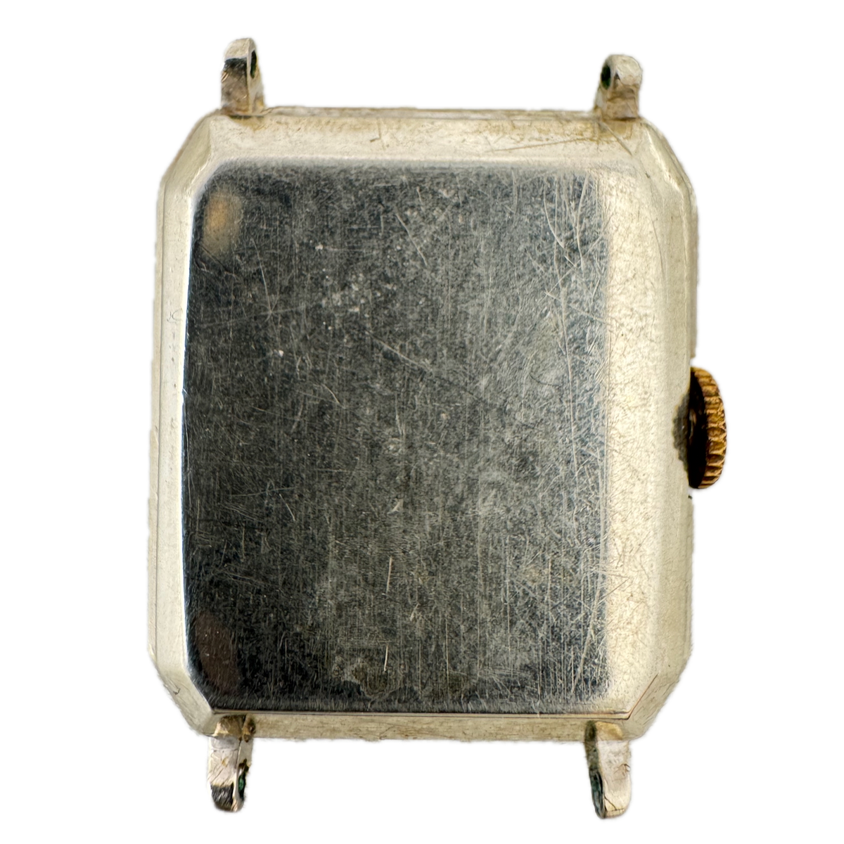 Elgin 7517