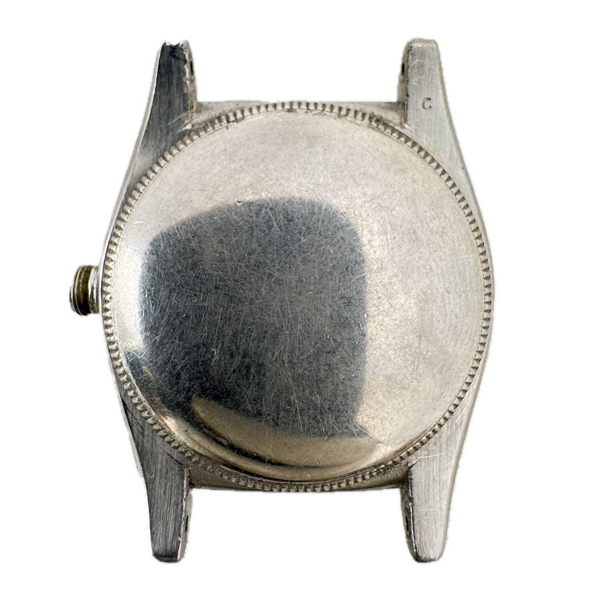 Rolex Oyster Perpetual 5015