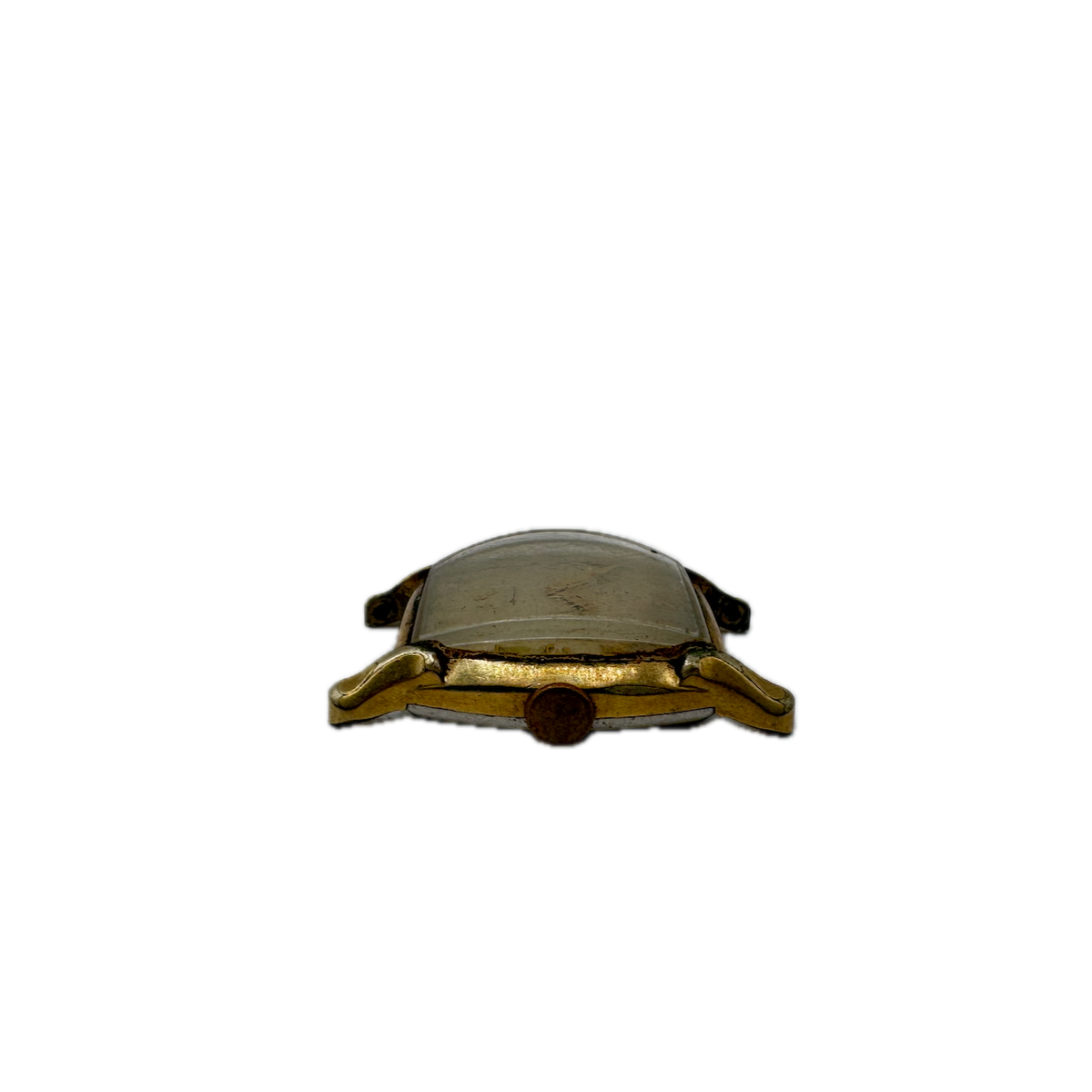 Elgin Rectangular