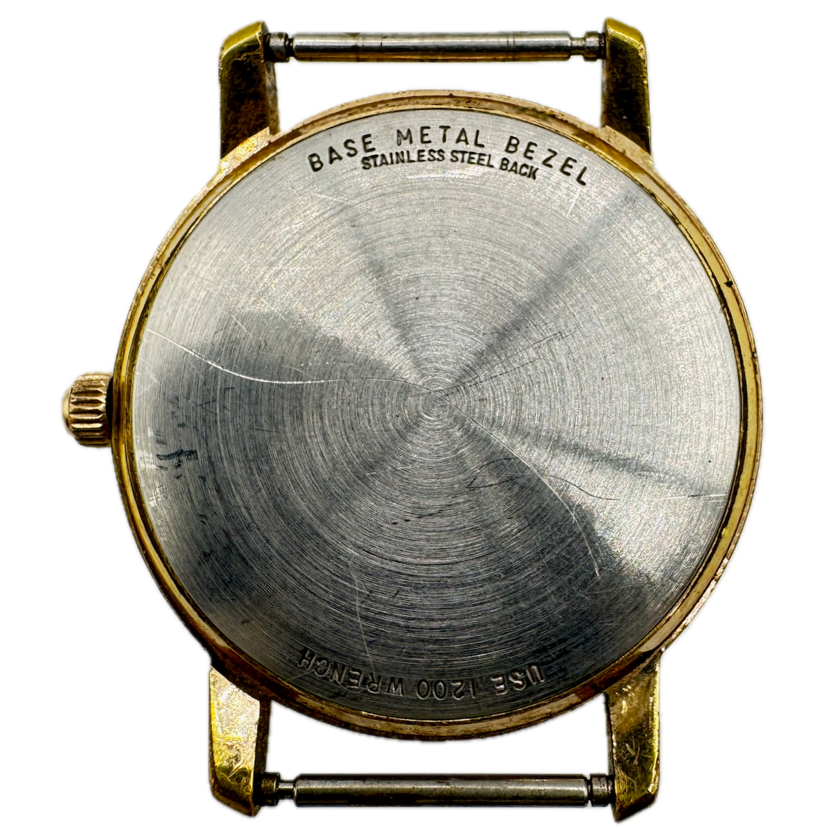 Jubilee Black Date Diamond