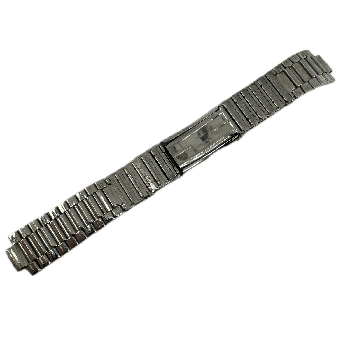 Omega Deployment 1500