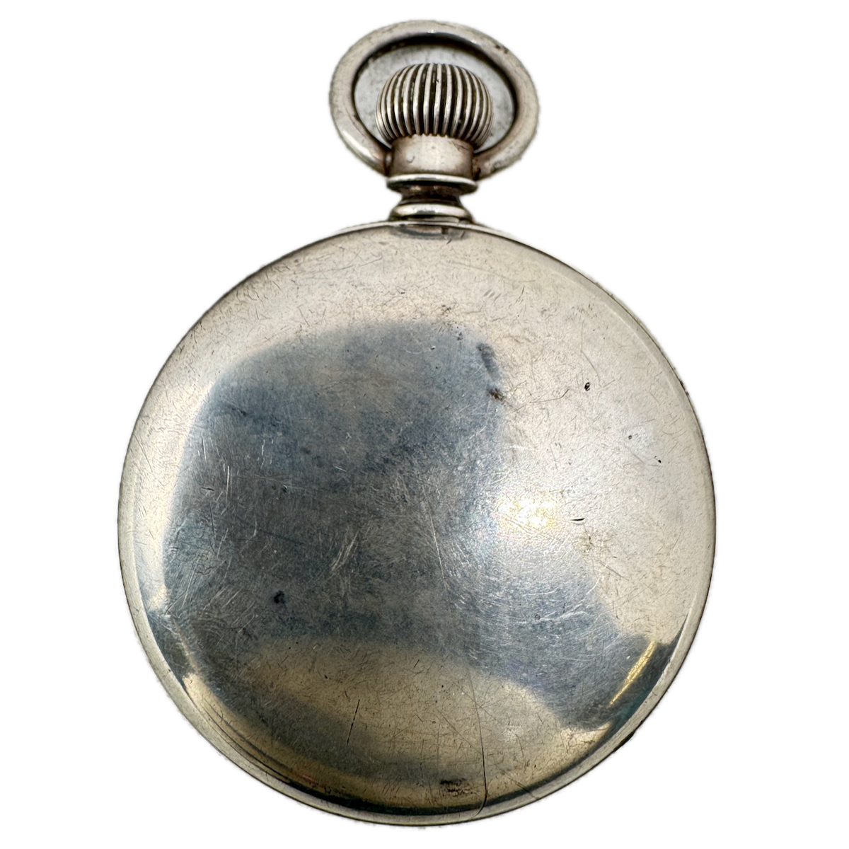 Waltham 1884 1894