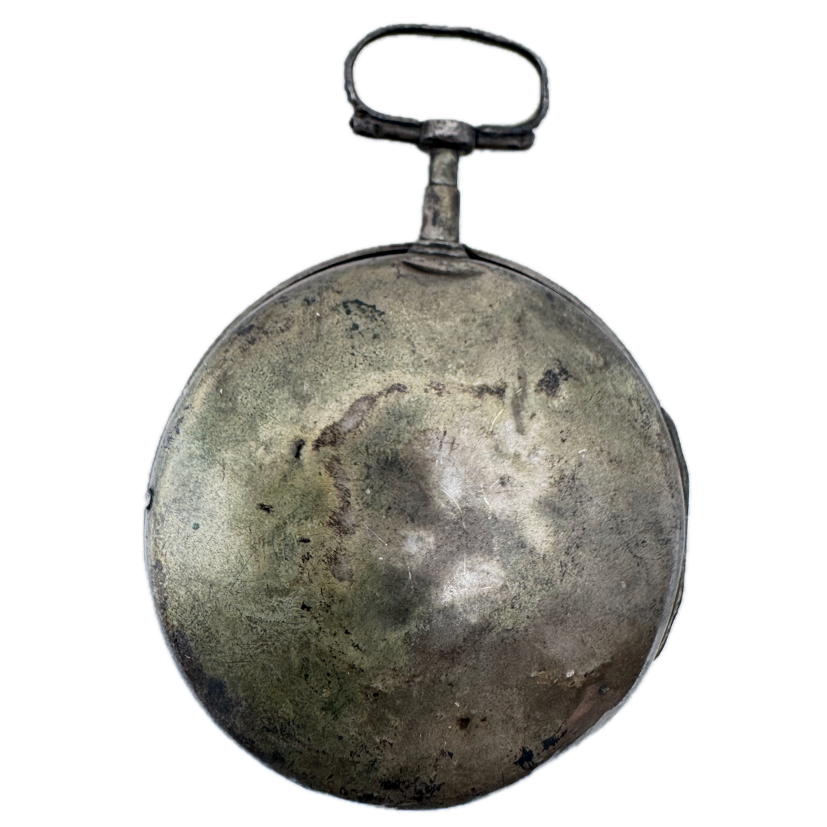 Bordier a Geneve Date Pointer