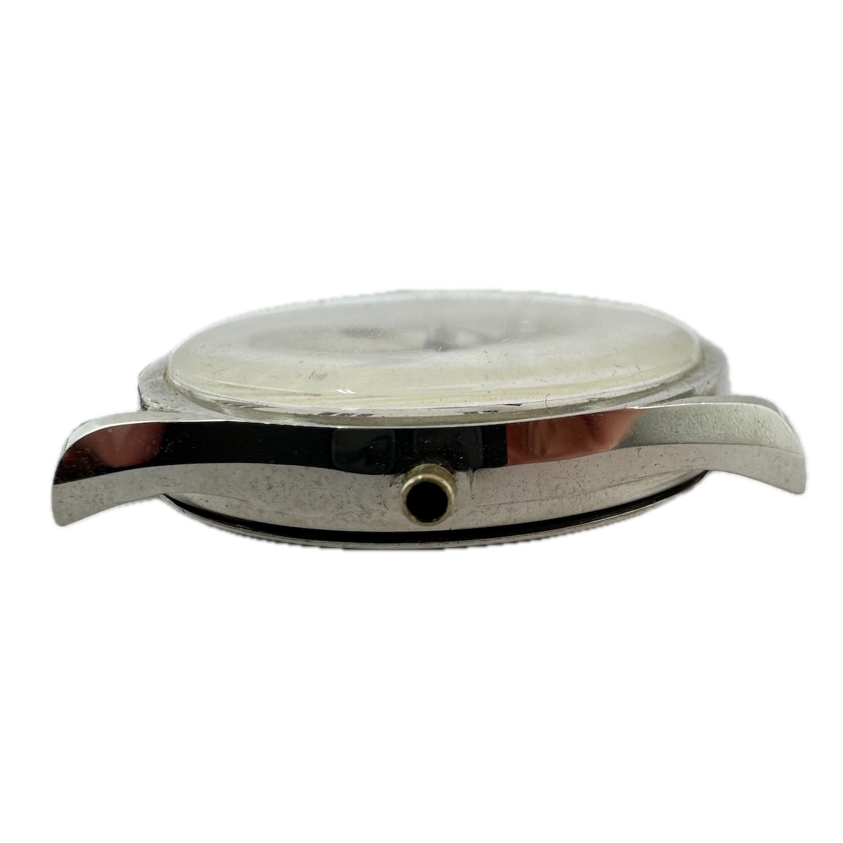 Zodiac Salesman w Dial