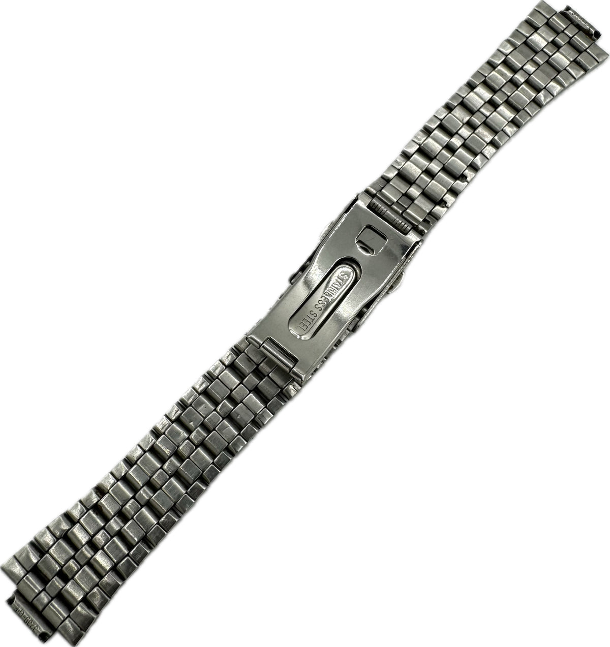 Seiko 5 Integrated 3239-G.F