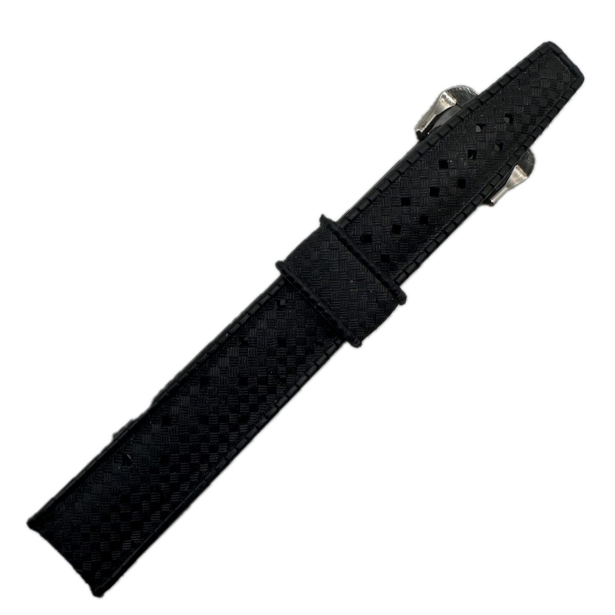 Tropic Textured Diver