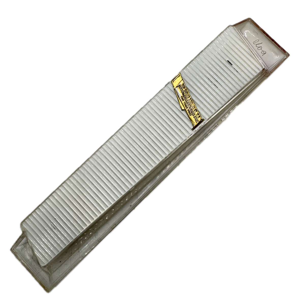 Speidel Aztec