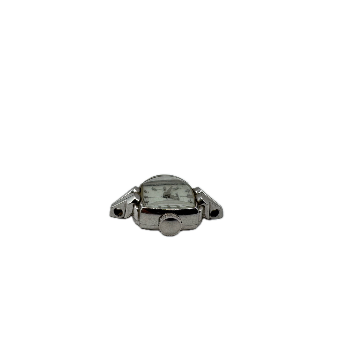 Hamiltion Crosshair