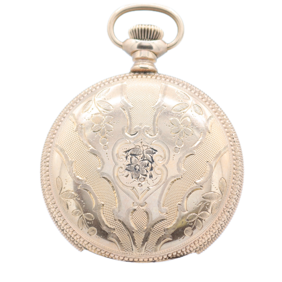 Elgin 2 1904