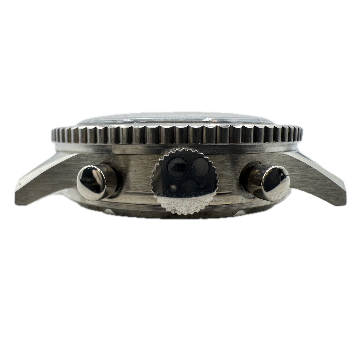 Gallet Chronograph Multichron Pilot