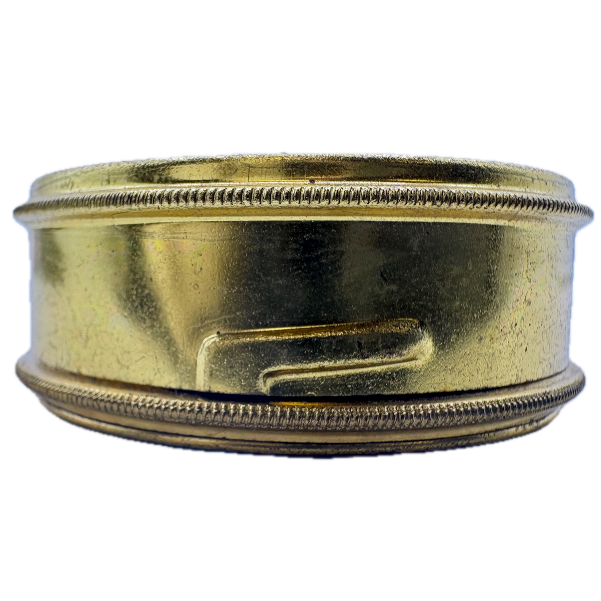 Elgin Coin Edge