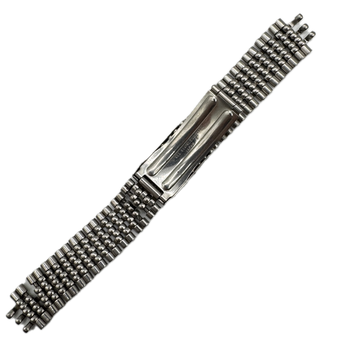 Seiko Beads of Rice