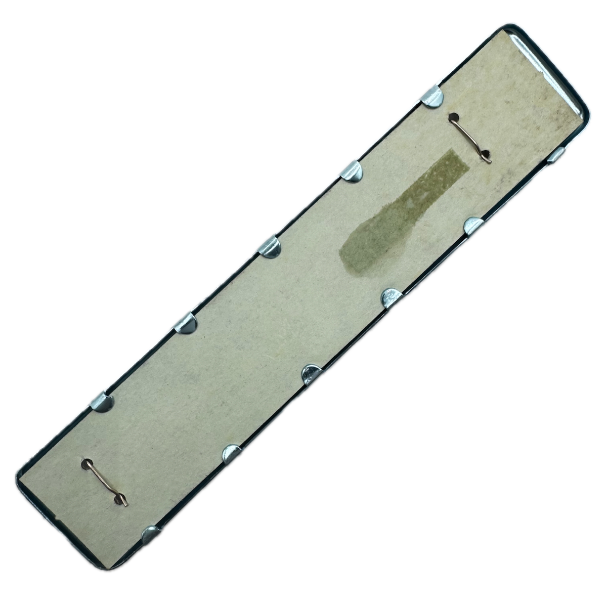Kreisler Adjustable Stretch