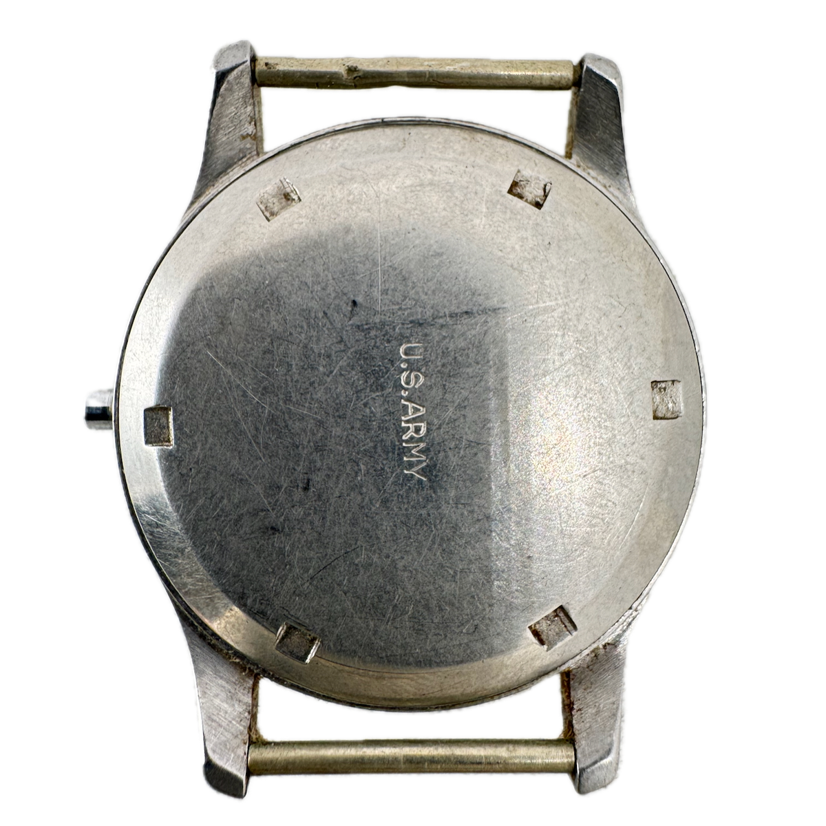 Omega 2384-1 U.S. Army Military