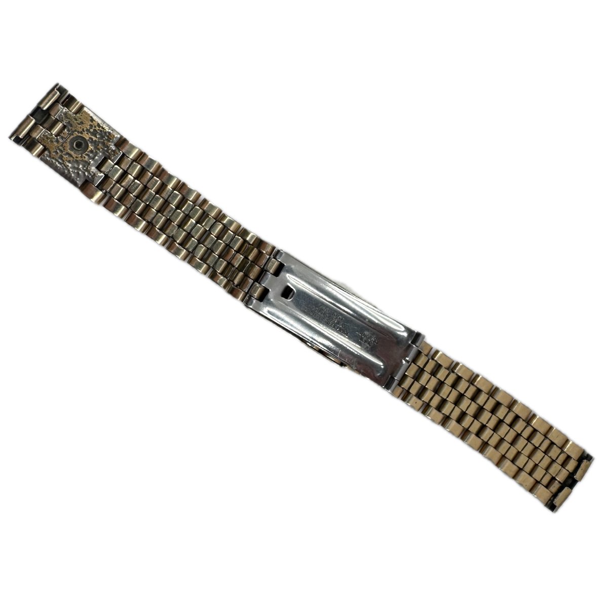 Duchess Brick Style