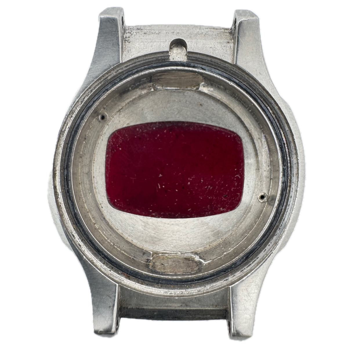 Pulsar Executive Bezel