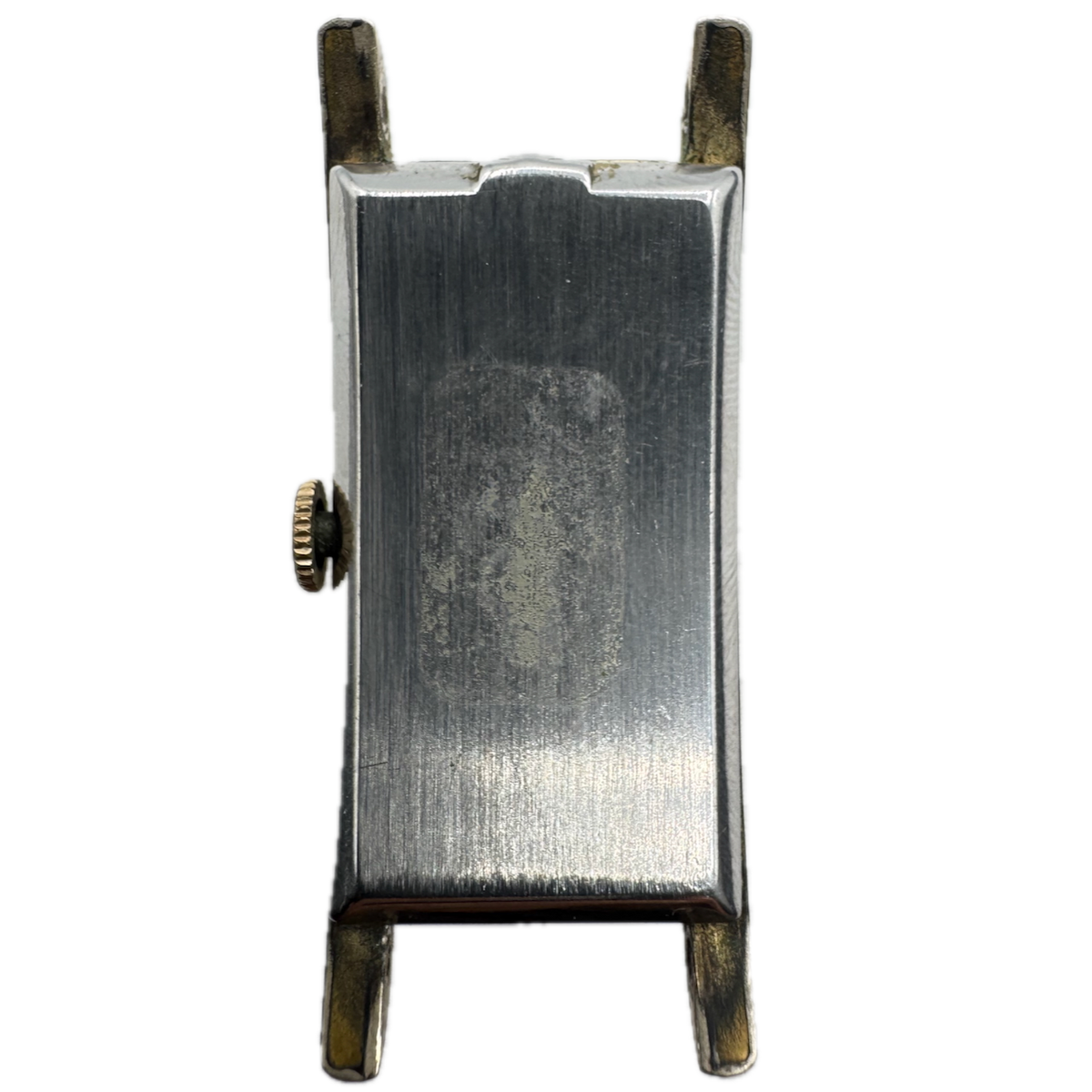 Waltham Jobber Case 1936