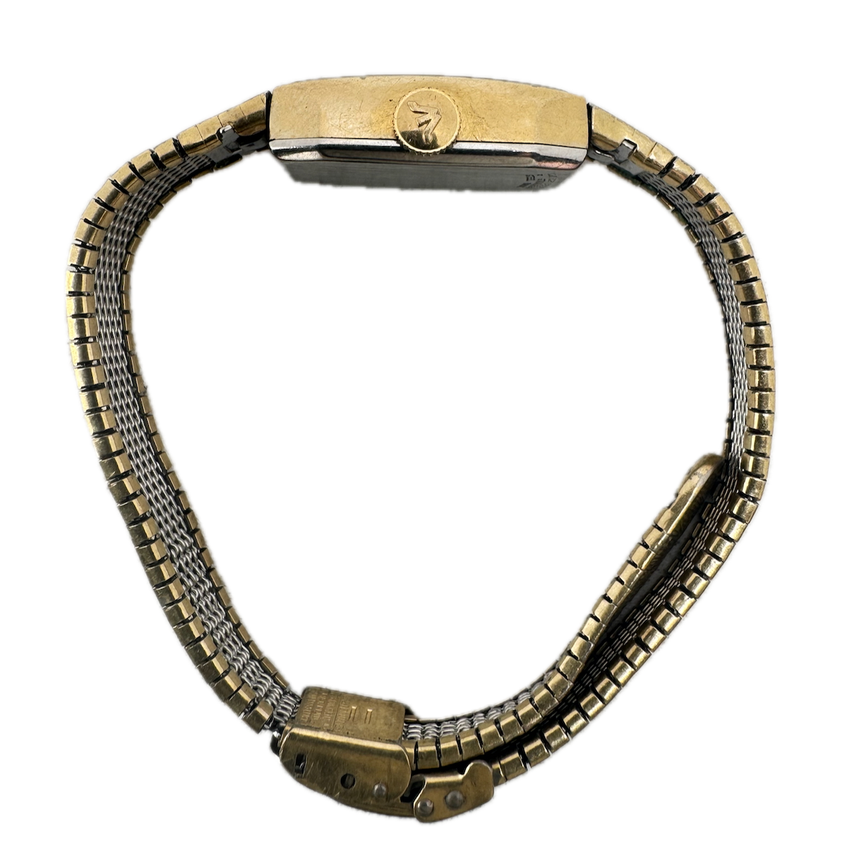 Wittnauer Diamond 7499614
