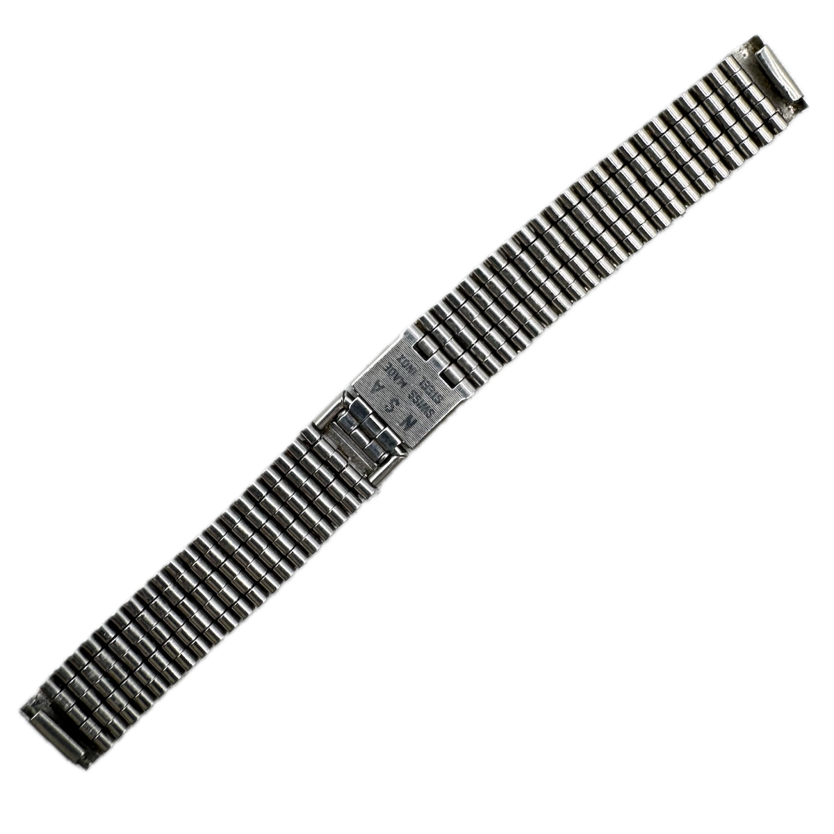 Rado NSA Individual Links