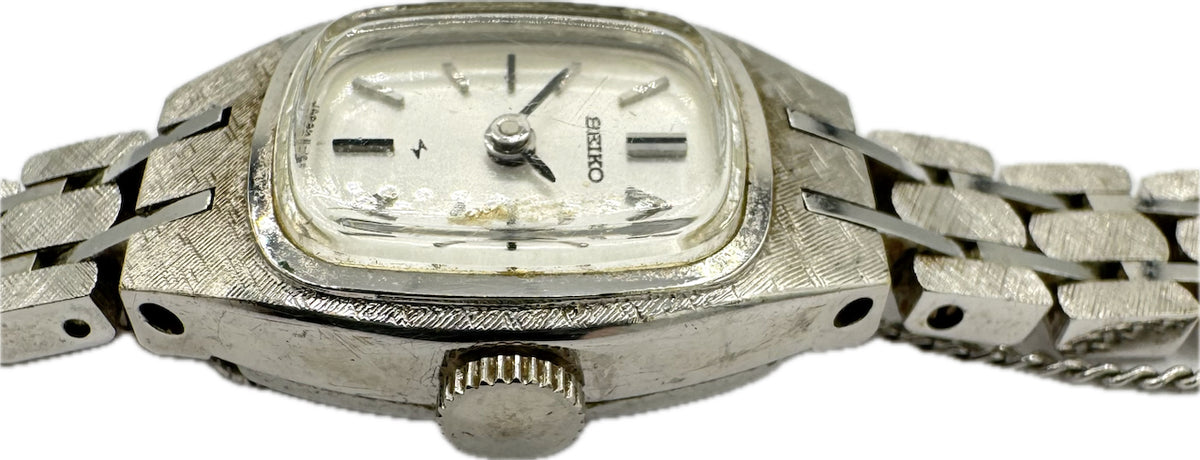 Seiko 11-16605
