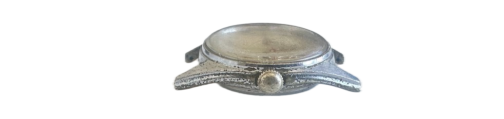 Metalex 862