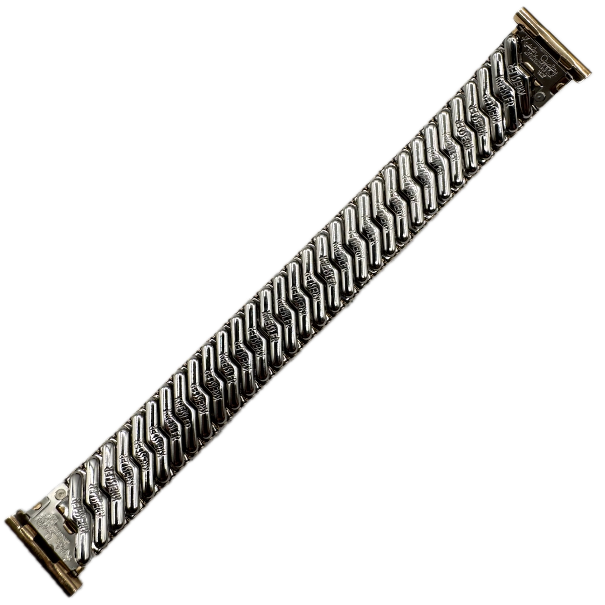 Hadley Bamboo Stretch