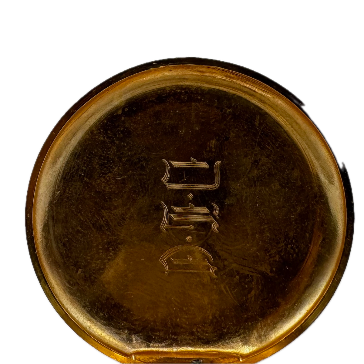Bulova 16AE2