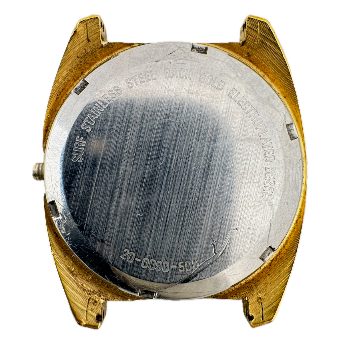 Zenith 20-0090-500