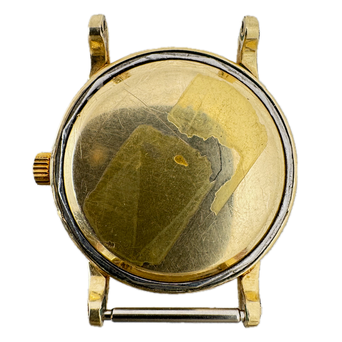 Omega G6232