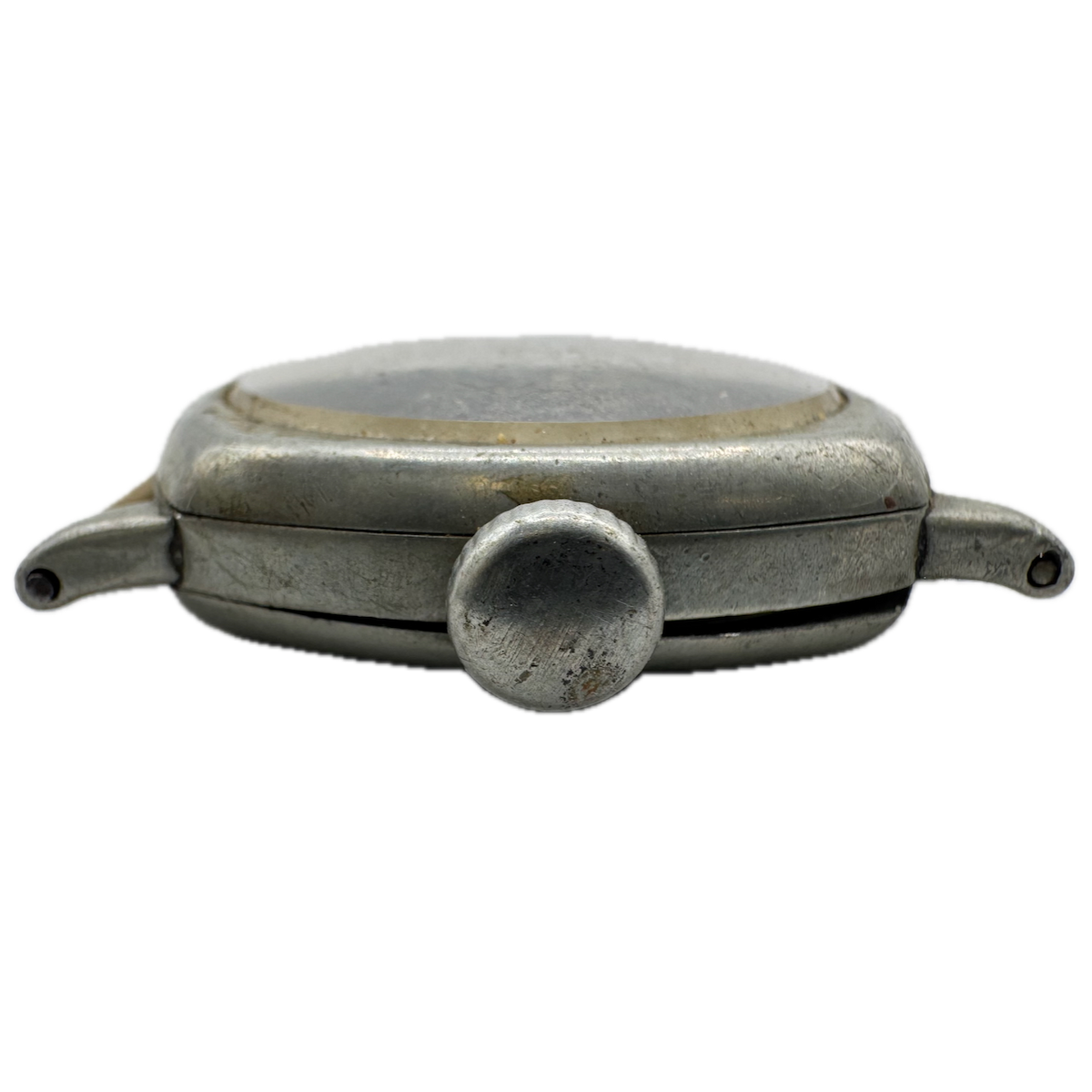Star Watch Co. Cushion Early