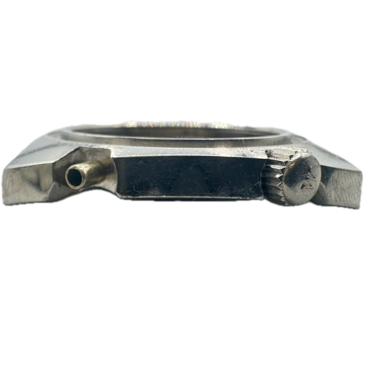 Wyler 4104D-1338