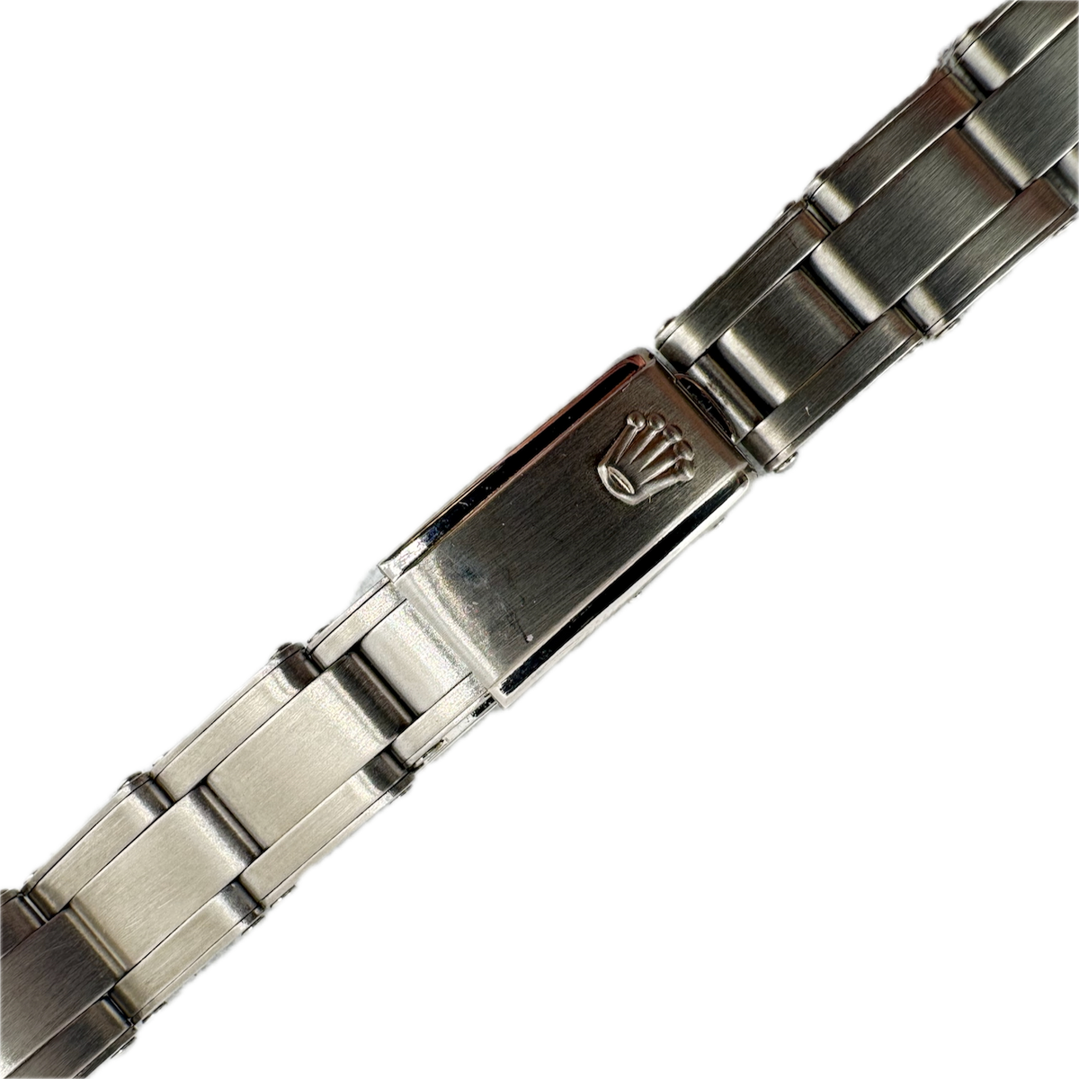 Rolex GFL-114 6634 66 Ends