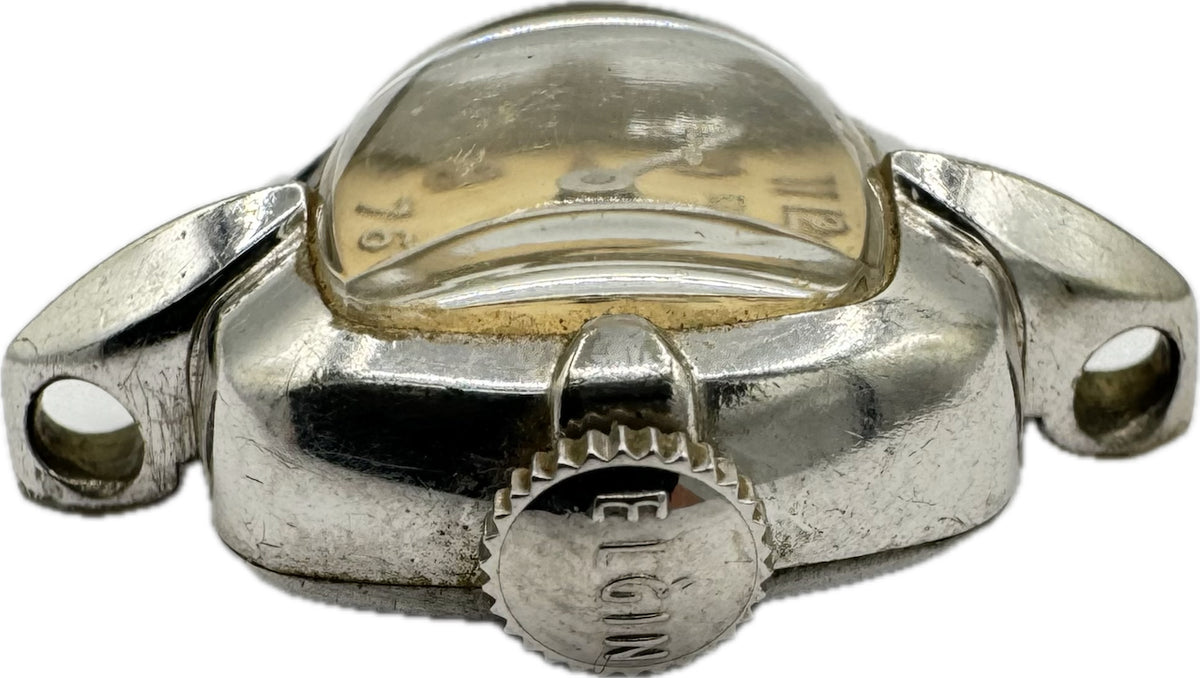 Elgin Cocktail 702