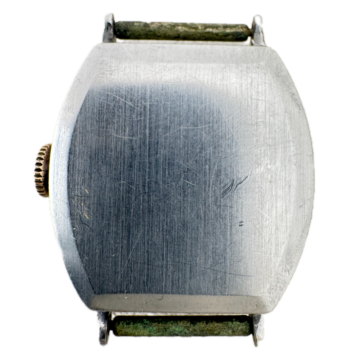 Bulova