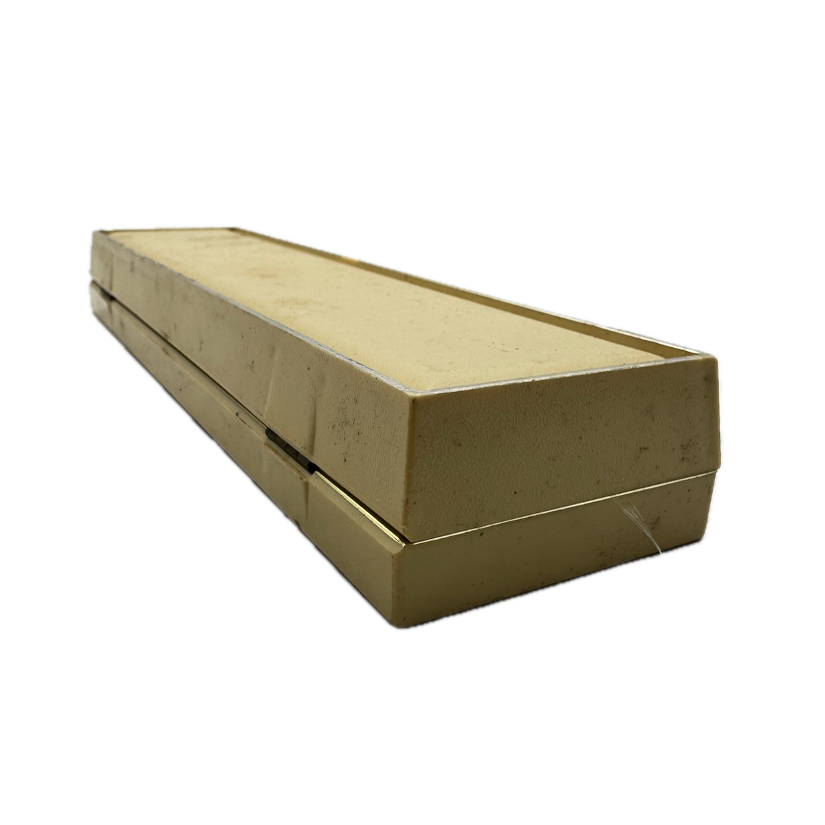 Hamilton Beige
