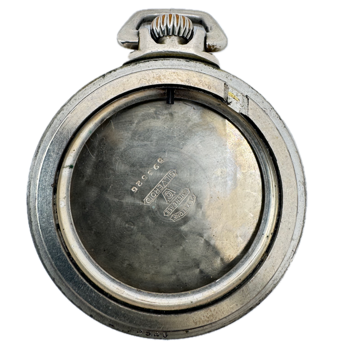 Keystone Coin Edge