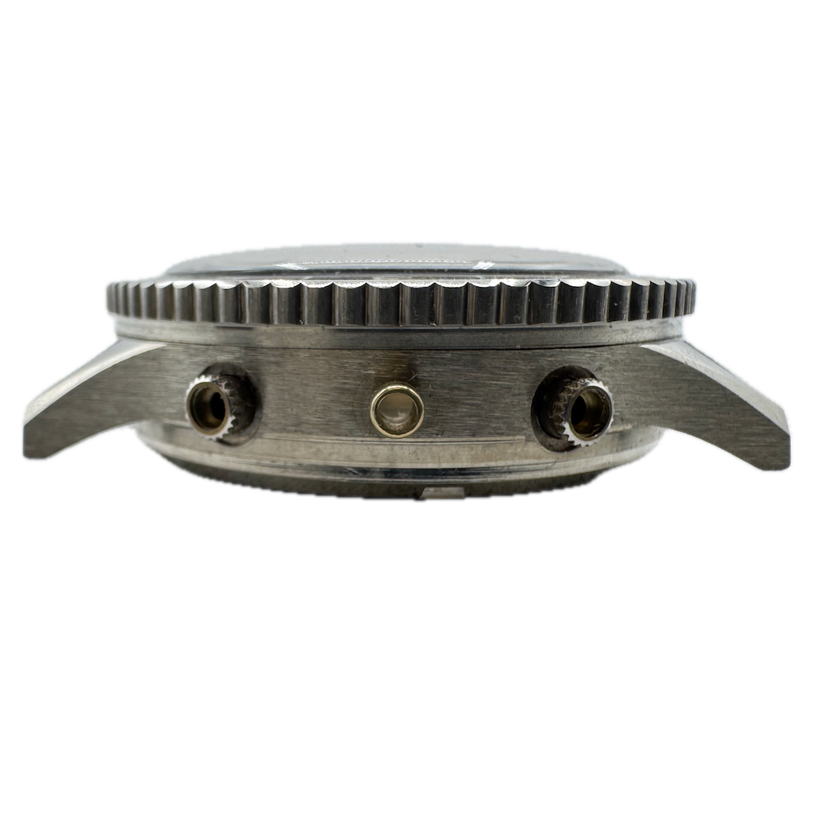 Gallet Chronograph Multichron Pilot
